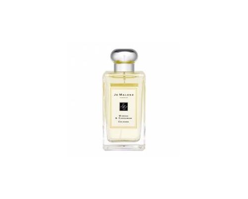 JO MALONE Mimosa & Cardamom Одеколон 100 мл, Тип: Одеколон, Объем, мл.: 100 
