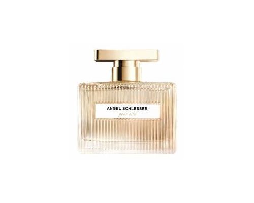 ANGEL SCHLESSER Pour Elle Туалетные духи 100 мл, Тип: Туалетные духи, Объем, мл.: 100 
