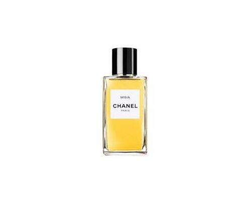 CHANEL Misia Туалетные духи 75 мл, Тип: Туалетные духи, Объем, мл.: 75 