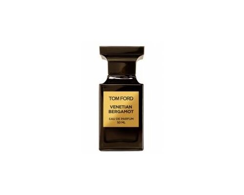 TOM FORD Venetian Bergamot Туалетные духи 50 мл, Тип: Туалетные духи, Объем, мл.: 50 