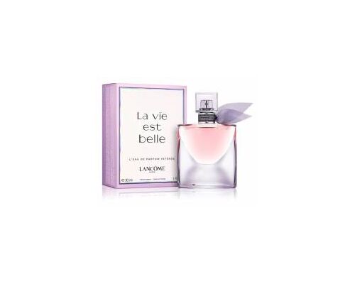 LANCOME La Vie est Belle L'Eau de Parfum Intense Туалетные духи тестер 75 мл, Тип: Туалетные духи тестер, Объем, мл.: 75 