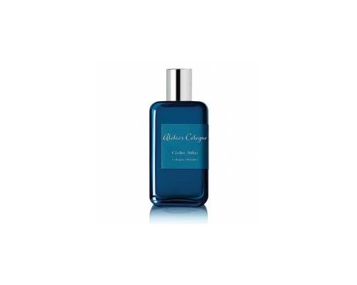 ATELIER COLOGNE Cedre Atlas Одеколон 30 мл, Тип: Одеколон, Объем, мл.: 30 