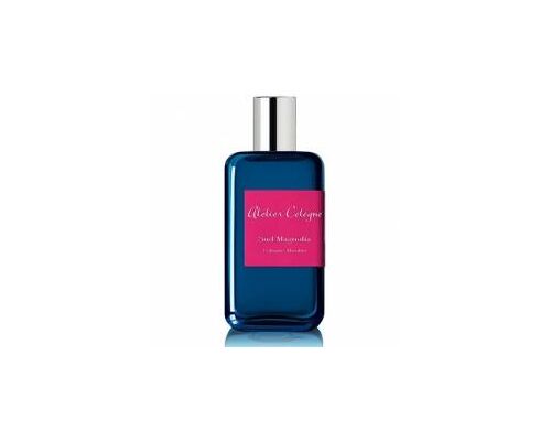 ATELIER COLOGNE Sud Magnolia Одеколон 30 мл, Тип: Одеколон, Объем, мл.: 30 