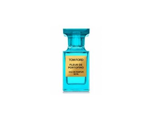 TOM FORD Fleur de Portofino Туалетные духи тестер 50 мл, Тип: Туалетные духи тестер, Объем, мл.: 50 