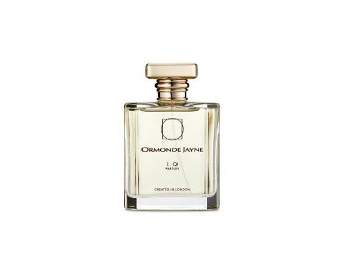 ORMONDE JAYNE Qi Туалетные духи 50 мл, Тип: Туалетные духи, Объем, мл.: 50 