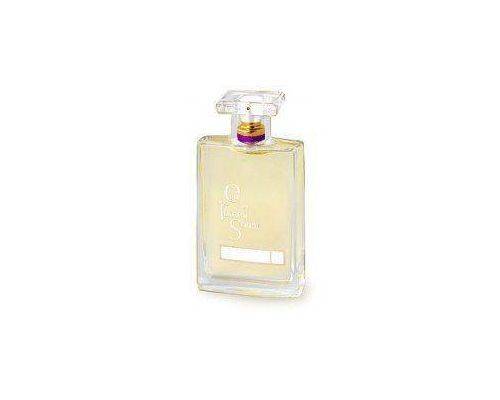 TOMMI SOONI Eau de Tommi Sooni I Туалетная вода 100 мл, Тип: Туалетная вода, Объем, мл.: 100 