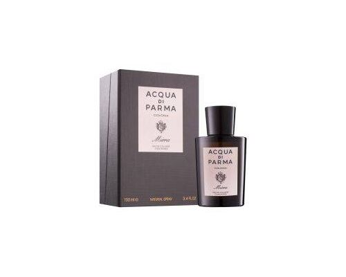 ACQUA DI PARMA Colonia Mirra Одеколон тестер 100 мл, Тип: Одеколон тестер, Объем, мл.: 100 