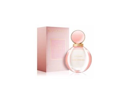 BVLGARI Rose Goldea Туалетные духи 90 мл, Тип: Туалетные духи, Объем, мл.: 90 