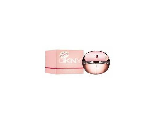 DONNA KARAN DKNY Be Tempted Eau So Blush Туалетные духи 100 мл, Тип: Туалетные духи, Объем, мл.: 100 