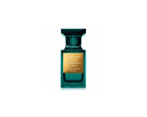 TOM FORD Neroli Portofino Forte Туалетные духи 50 мл, Тип: Туалетные духи, Объем, мл.: 50 