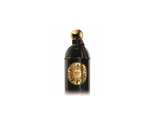 GUERLAIN Santal Royal Туалетные духи тестер 125 мл, Тип: Туалетные духи тестер, Объем, мл.: 125 