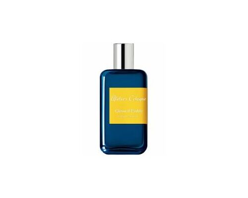 ATELIER COLOGNE Citron d'Erable Одеколон 30 мл, Тип: Одеколон, Объем, мл.: 30 