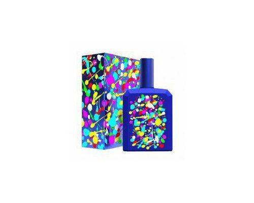 HISTOIRES DE PARFUMS This Is Not A Blue Bottle 1.2 Туалетные духи 15 мл 