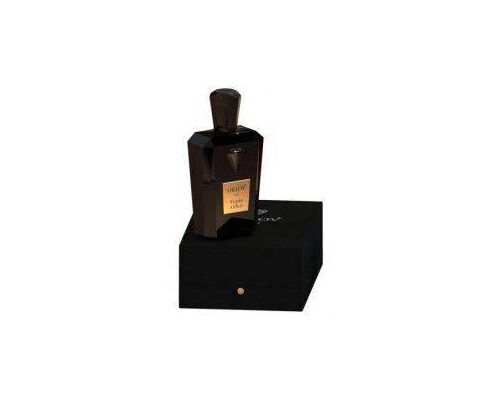 ORLOV PARIS Flame of Gold Парфюм 75 мл, Тип: Парфюм, Объем, мл.: 75 