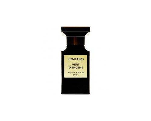 TOM FORD Vert d'Encens Туалетные духи 50 мл, Тип: Туалетные духи, Объем, мл.: 50 