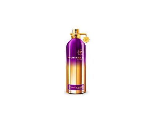 MONTALE Orchid Powder Туалетные духи тестер 100 мл, Тип: Туалетные духи тестер, Объем, мл.: 100 