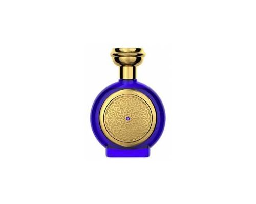 BOADICEA Blue Sapphire Туалетные духи 100 мл, Тип: Туалетные духи, Объем, мл.: 100 