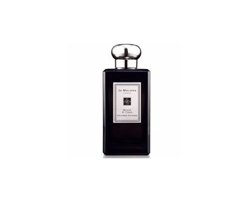 JO MALONE Myrrh & Tonka Одеколон 50 мл, Тип: Одеколон, Объем, мл.: 50 