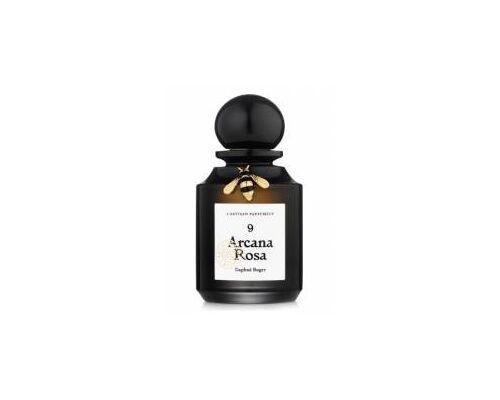 L'ARTISAN 9 Arcana Rosa Туалетные духи 75 мл, Тип: Туалетные духи, Объем, мл.: 75 