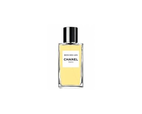 CHANEL Bois des Iles Парфюм 15 мл, Тип: Парфюм, Объем, мл.: 15 