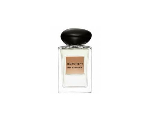 GIORGIO ARMANI Rose Alexandrie Туалетная вода 250 мл, Тип: Туалетная вода, Объем, мл.: 250 