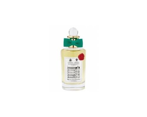 PENHALIGON'S Belgravia Chypre Туалетные духи 100 мл, Тип: Туалетные духи, Объем, мл.: 100 