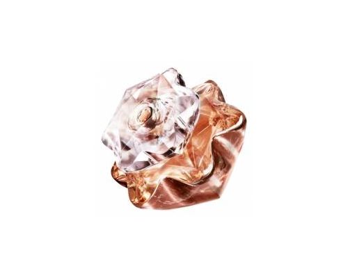 MONT BLANC Lady Emblem Elixir Туалетные духи 75 мл, Тип: Туалетные духи, Объем, мл.: 75 