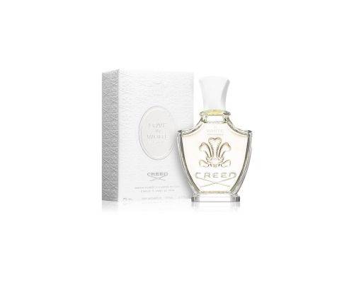 CREED Love in White for Summer Туалетные духи 30 мл, Тип: Туалетные духи, Объем, мл.: 30 