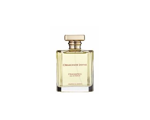 ORMONDE JAYNE Frangipani Туалетные духи 8 мл, Тип: Туалетные духи, Объем, мл.: 8 