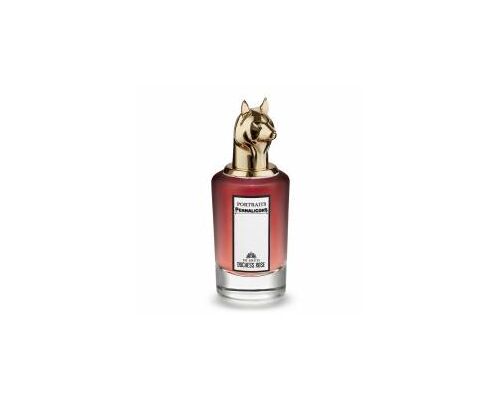 PENHALIGON'S The Coveted Duchess Rose Туалетные духи 75 мл, Тип: Туалетные духи, Объем, мл.: 75 