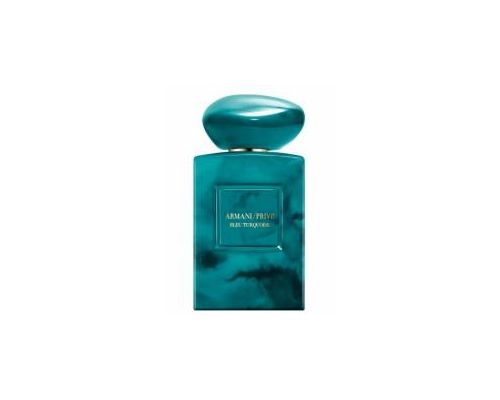 GIORGIO ARMANI Bleu Turquoise Туалетные духи 100 мл, Тип: Туалетные духи, Объем, мл.: 100 
