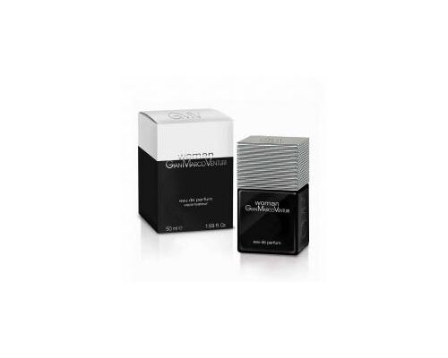 GIAN MARCO VENTURI Woman Eau de Parfum Туалетные духи тестер 30 мл, Тип: Туалетные духи тестер, Объем, мл.: 30 