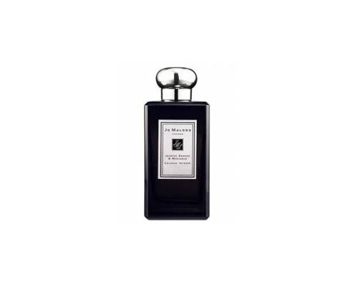 JO MALONE Jasmine Sambac & Marigold Одеколон 100 мл, Тип: Одеколон, Объем, мл.: 100 