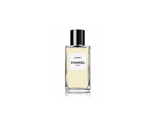 CHANEL Jersey Туалетные духи тестер 75 мл, Тип: Туалетные духи тестер, Объем, мл.: 75 