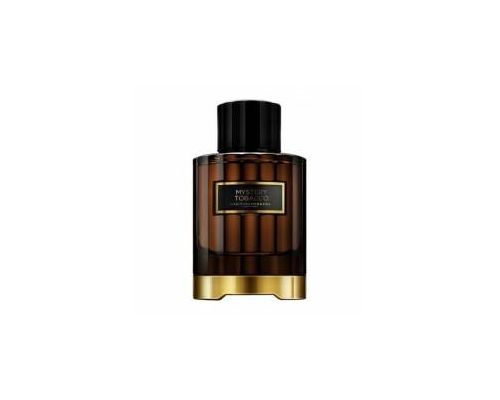 CAROLINA HERRERA Mystery Tobacco Туалетные духи 100 мл, Тип: Туалетные духи, Объем, мл.: 100 