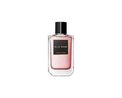 ELIE SAAB Essence No.1 Rose Туалетные духи 100 мл, Тип: Туалетные духи, Объем, мл.: 100 