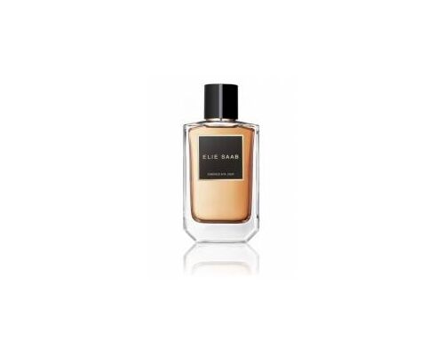 ELIE SAAB Essence No.4 Oud Туалетные духи 100 мл, Тип: Туалетные духи, Объем, мл.: 100 