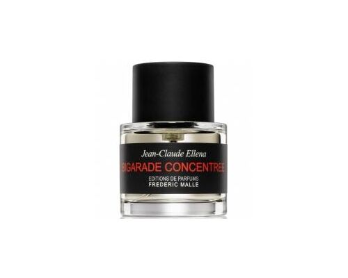 FREDERIC MALLE Bigarade concentree Туалетная вода 100 мл, Тип: Туалетная вода, Объем, мл.: 100 