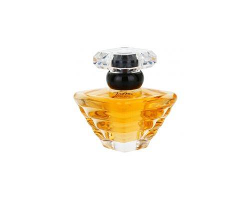LANCOME Tresor Eau de Parfum Отливант парфюмированная вода 18 мл, Тип: Отливант парфюмированная вода, Объем, мл.: 18 