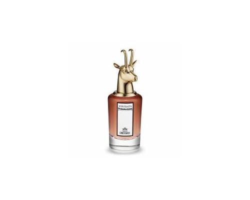 PENHALIGON'S Changing Constance Туалетные духи 75 мл, Тип: Туалетные духи, Объем, мл.: 75 