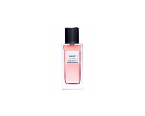 YVES SAINT LAURENT Blouse Туалетные духи тестер 125 мл, Тип: Туалетные духи тестер, Объем, мл.: 125 