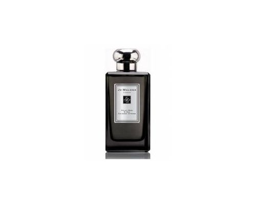 JO MALONE Velvet Rose & Oud Одеколон 50 мл, Тип: Одеколон, Объем, мл.: 50 