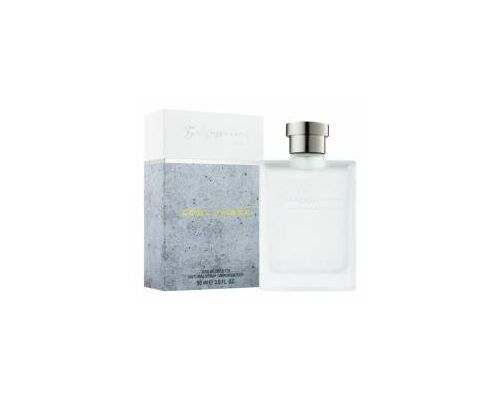 HUGO BOSS Baldessarini Cool Force Туалетные духи 50 мл, Тип: Туалетные духи, Объем, мл.: 50 