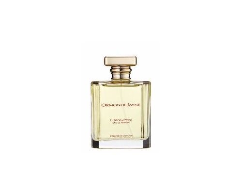 ORMONDE JAYNE Frangipani Туалетные духи тестер 120 мл, Тип: Туалетные духи тестер, Объем, мл.: 120 