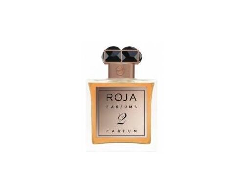 ROJA DOVE Dove Parfum De La Nuit 2 Парфюм тестер 100 мл, Тип: Парфюм тестер, Объем, мл.: 100 