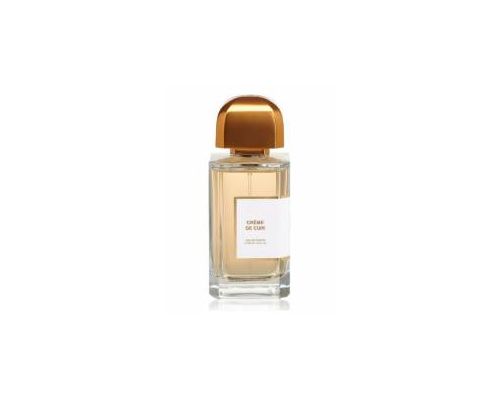 PARFUMS BDK Creme de Cuir Туалетные духи тестер 100 мл, Тип: Туалетные духи тестер, Объем, мл.: 100 