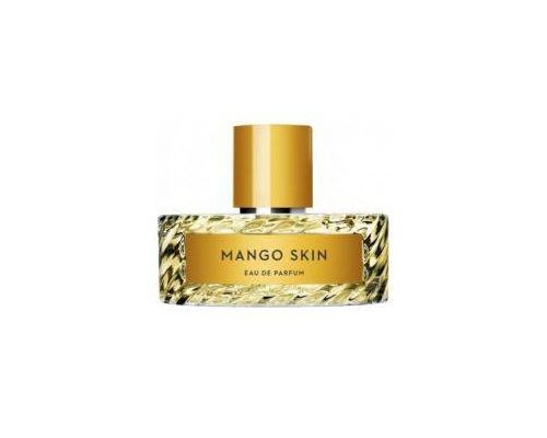 VILHELM PARFUMERIE Mango Skin Туалетные духи тестер 100 мл, Тип: Туалетные духи тестер, Объем, мл.: 100 