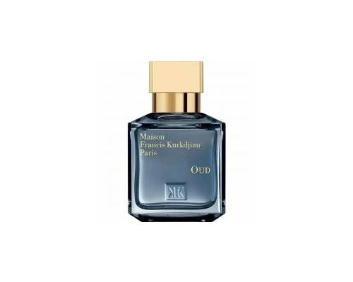 MAISON FRANCIS KURKDJIAN Oud Парфюм 11 мл, Тип: Парфюм, Объем, мл.: 11 