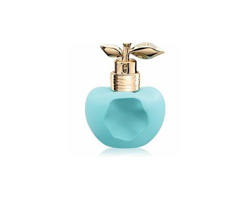 NINA RICCI Les Sorbets de Luna Туалетная вода тестер 80 мл, Тип: Туалетная вода тестер, Объем, мл.: 80 