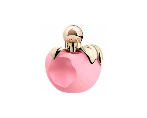 NINA RICCI Les Sorbets de Nina Туалетная вода тестер 80 мл, Тип: Туалетная вода тестер, Объем, мл.: 80 